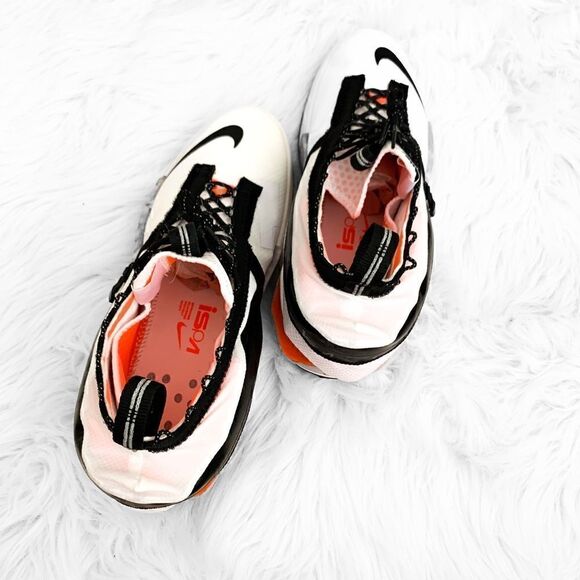 NIB Nike Drifter Gator ISPA - Picture 4 of 8